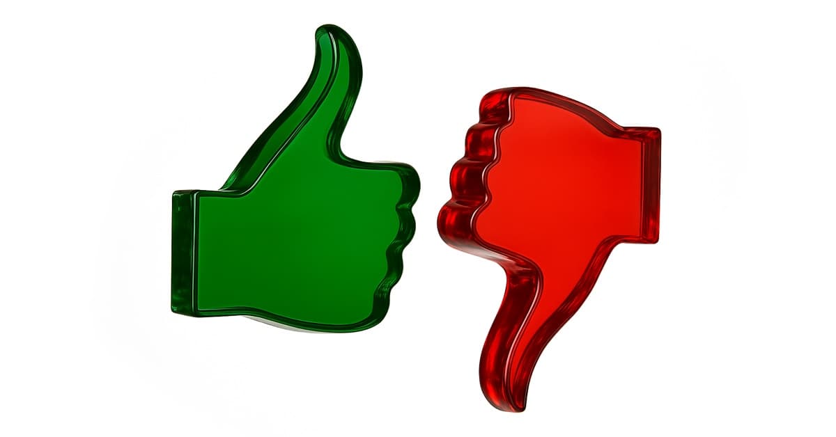 Slumpa Ja eller Nej med Slumpgenerator.nu