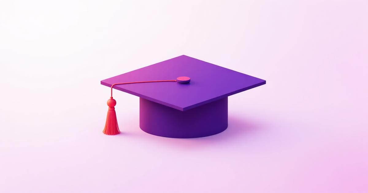 Plugga.nu hjälper unga i studievalet