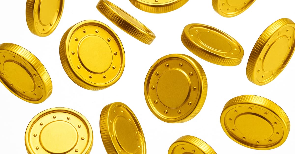 Singla slant med Slumpgenerator.nu