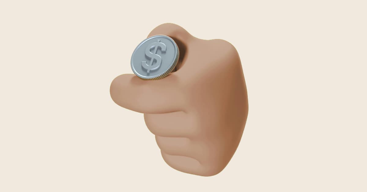 Varje snurr är som ett nytt slantkast. Tack vare RNG-teknik har moderna slotsmaskiner inget minne av tidigare vinster eller förluster.